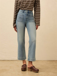 WBF2455-faherty-stretch-terry-patch-pocket-pant-in-eastern-shore-wash-1