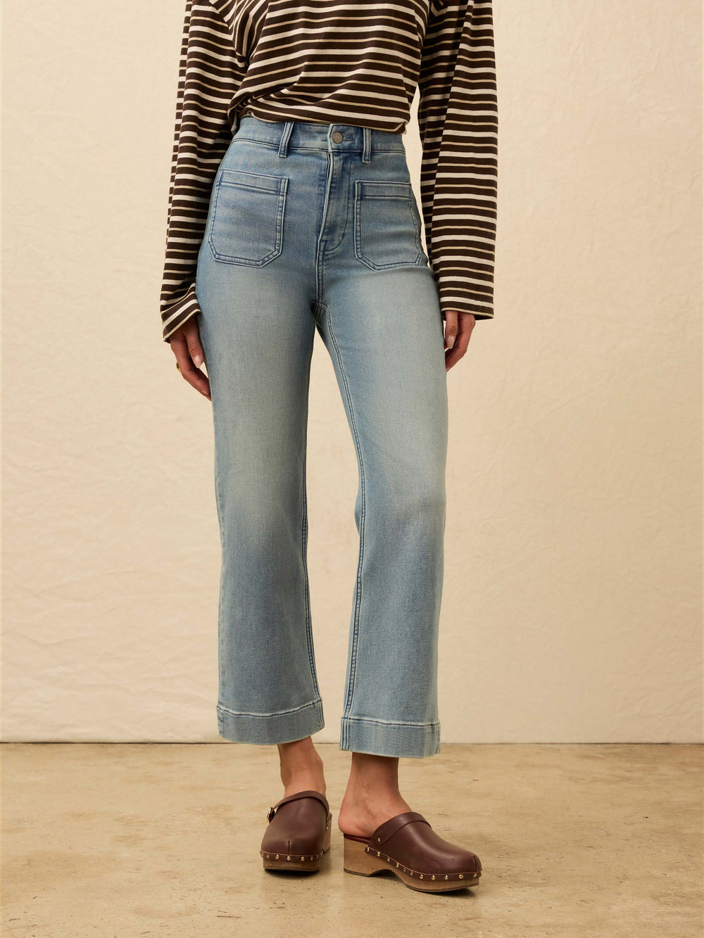 WBF2455-faherty-stretch-terry-patch-pocket-pant-in-eastern-shore-wash-1