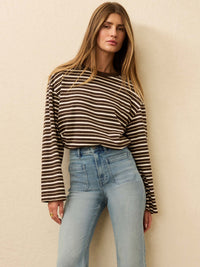 WBF2455-faherty-stretch-terry-patch-pocket-pant-in-eastern-shore-wash-1