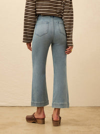 WBF2455-faherty-stretch-terry-patch-pocket-pant-in-eastern-shore-wash-1