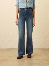 WBF2455-faherty-stretch-terry-patch-pocket-pant-in-riverton-1