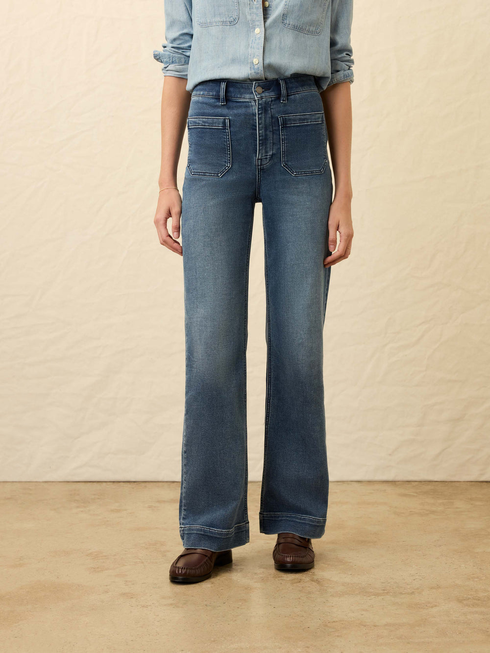 WBF2455-faherty-stretch-terry-patch-pocket-pant-in-riverton-1