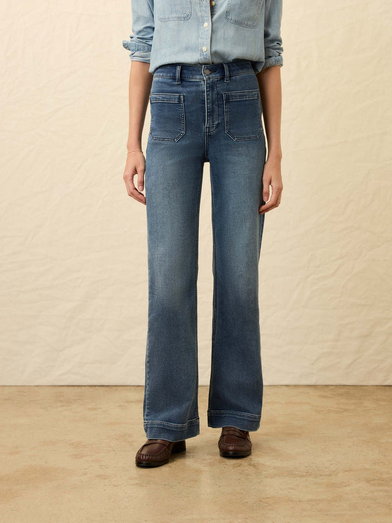 WBF2455-faherty-stretch-terry-patch-pocket-pant-in-riverton-1