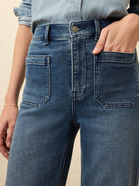 WBF2455-faherty-stretch-terry-patch-pocket-pant-in-riverton-1