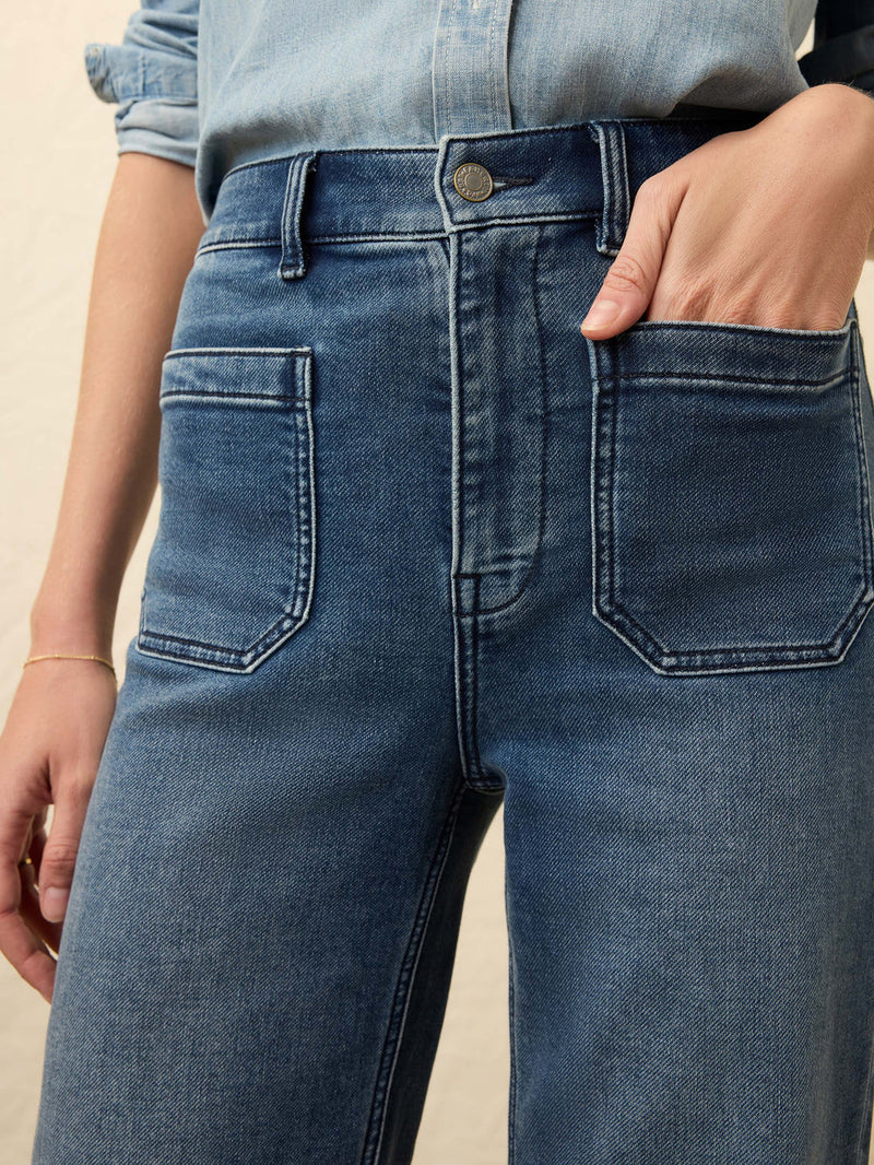 WBF2455-faherty-stretch-terry-patch-pocket-pant-in-riverton-1