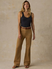WBF2501-faherty-stretch-terry-pocket-pant-in-elk-brown-1