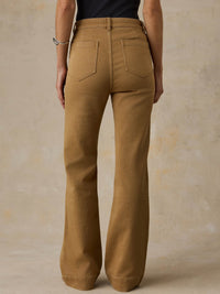 WBF2501-faherty-stretch-terry-pocket-pant-in-elk-brown-1