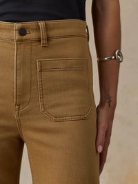 WBF2501-faherty-stretch-terry-pocket-pant-in-elk-brown-1