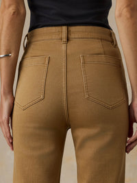 WBF2501-faherty-stretch-terry-pocket-pant-in-elk-brown-1