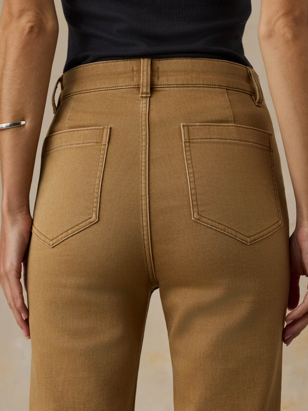 WBF2501-faherty-stretch-terry-pocket-pant-in-elk-brown-1