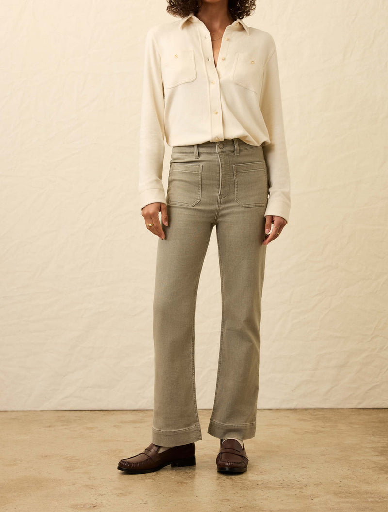 WBF2514-faherty-stretch-terry-patch-pocket-pant-in-coastal-sage-1