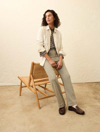 WBF2514-faherty-stretch-terry-patch-pocket-pant-in-coastal-sage-1