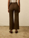 WBF2514-faherty-stretch-terry-patch-pocket-pant-in-walnut-1