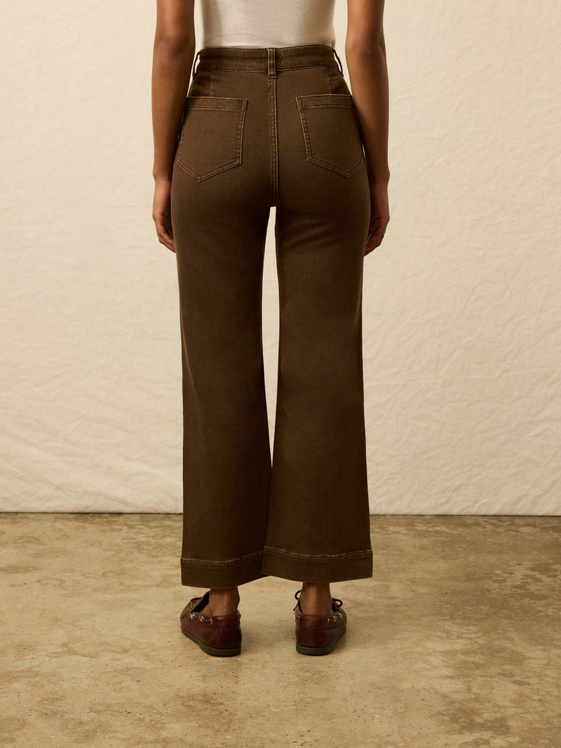 WBF2514-faherty-stretch-terry-patch-pocket-pant-in-walnut-1