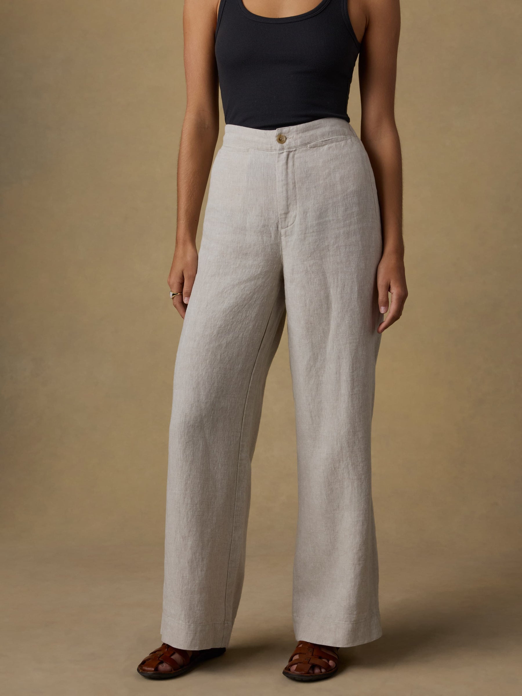 WBS2536-faherty-sun-strider-linen-pant-in-flax-1