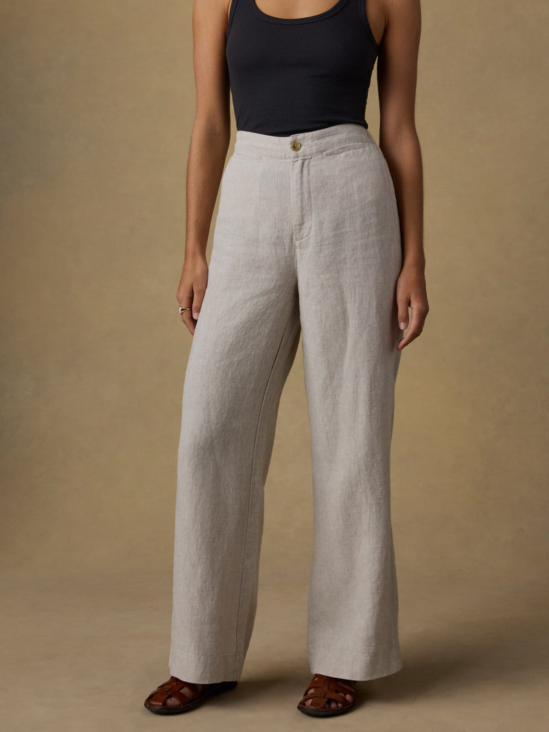 WBS2536-faherty-sun-strider-linen-pant-in-flax-1