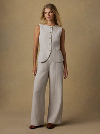 WBS2536-faherty-sun-strider-linen-pant-in-flax-1