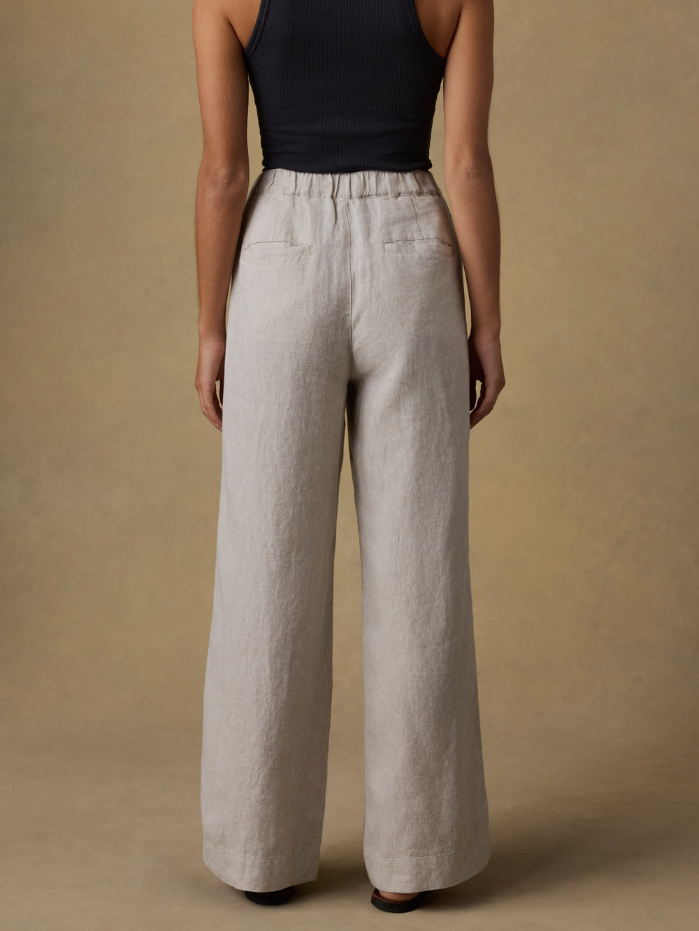 WBS2536-faherty-sun-strider-linen-pant-in-flax-1