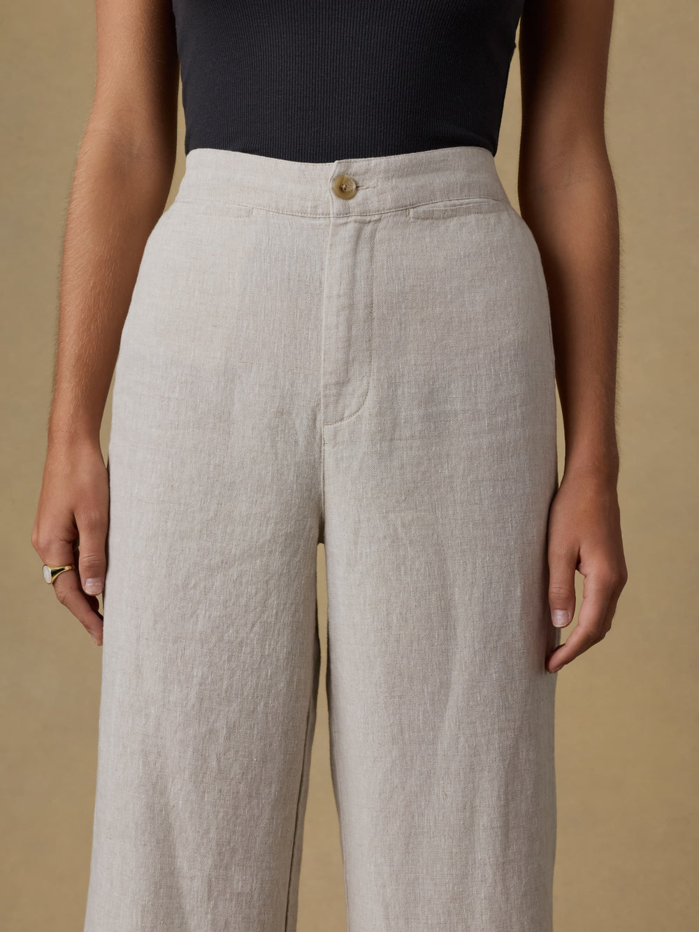 WBS2536-faherty-sun-strider-linen-pant-in-flax-1
