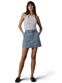 WBS2631-BDW-faherty-solstice-denim-utility-skirt-in-bay-drift-wash-1