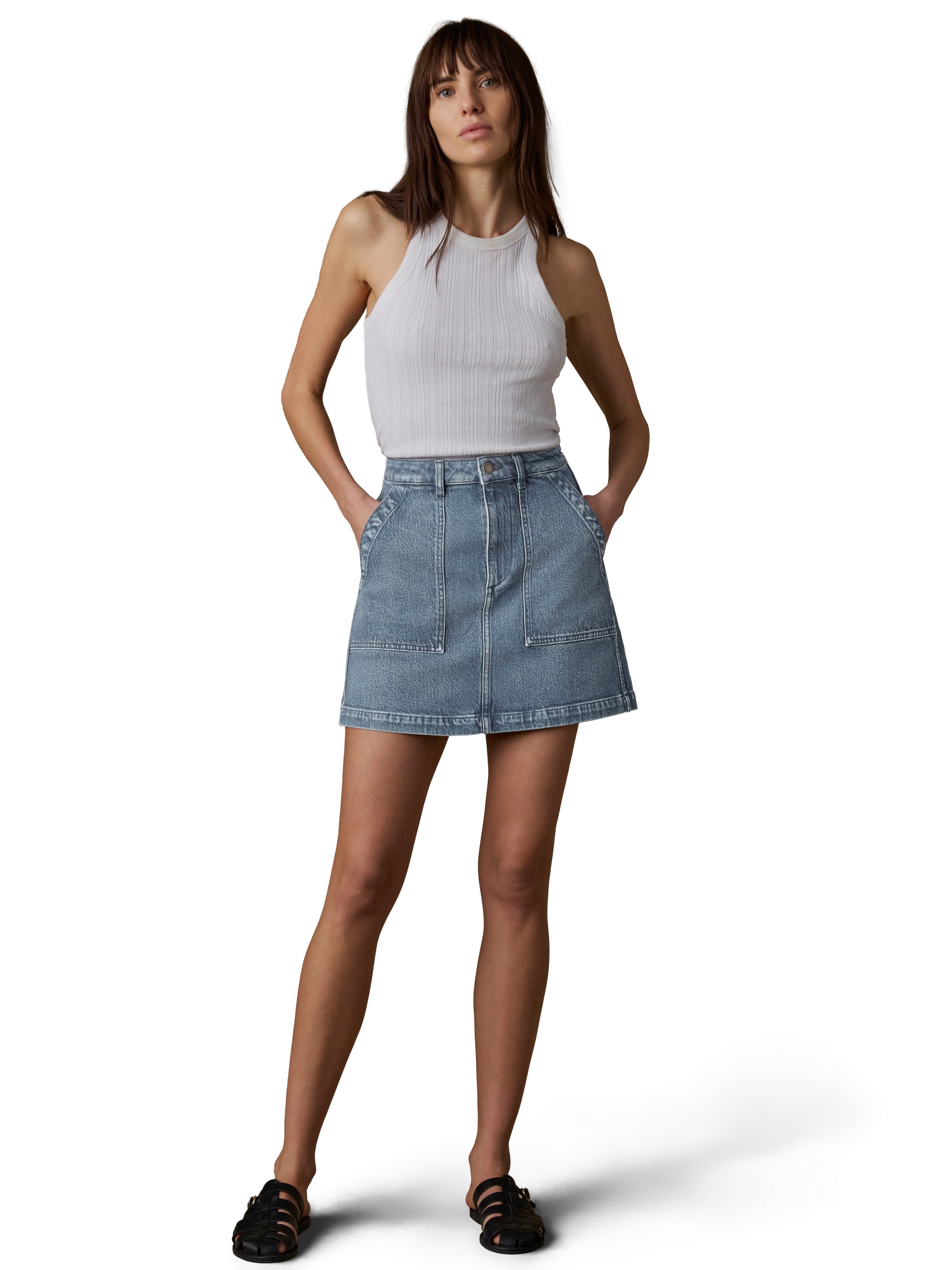 WBS2631-BDW-faherty-solstice-denim-utility-skirt-in-bay-drift-wash-1