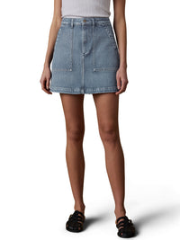WBS2631-BDW-faherty-solstice-denim-utility-skirt-in-bay-drift-wash-1