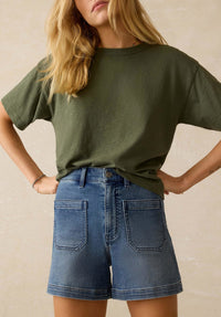 WBU2504-faherty-stretch-terry-pocket-short-in-riverton-1