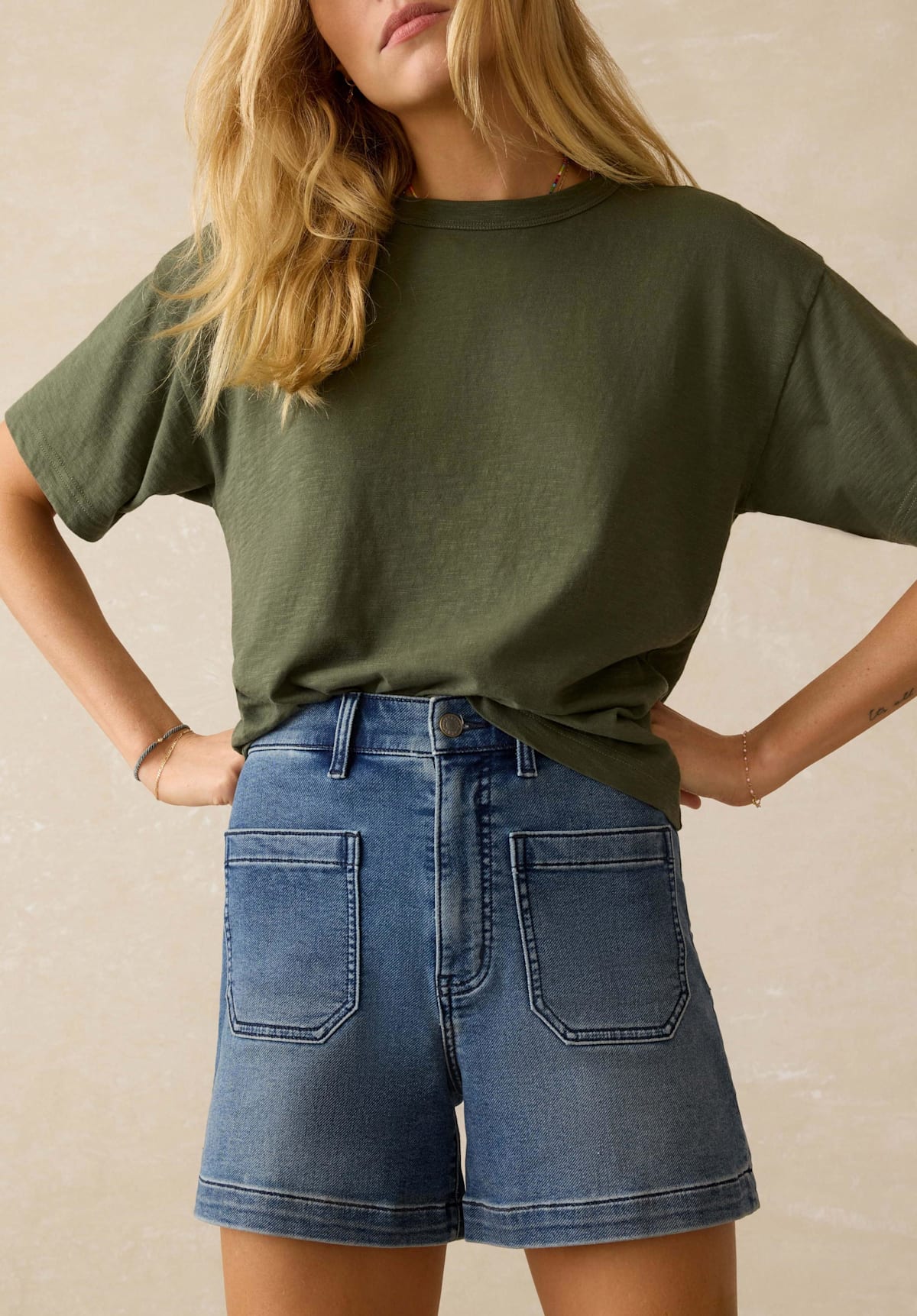 WBU2504-faherty-stretch-terry-pocket-short-in-riverton-1