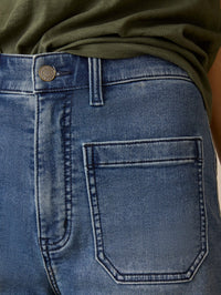 WBU2504-faherty-stretch-terry-pocket-short-in-riverton-1