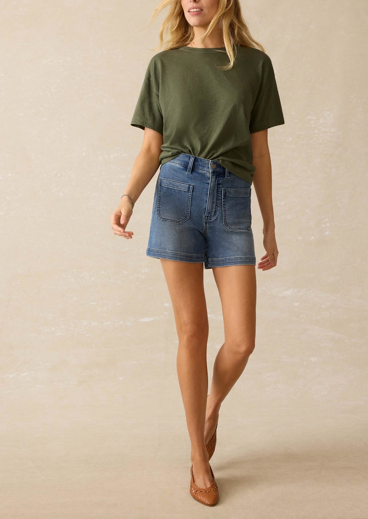 WBU2504-faherty-stretch-terry-pocket-short-in-riverton-1