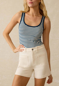 WBU2534-faherty-stretch-terry-pocket-short-in-egret-1