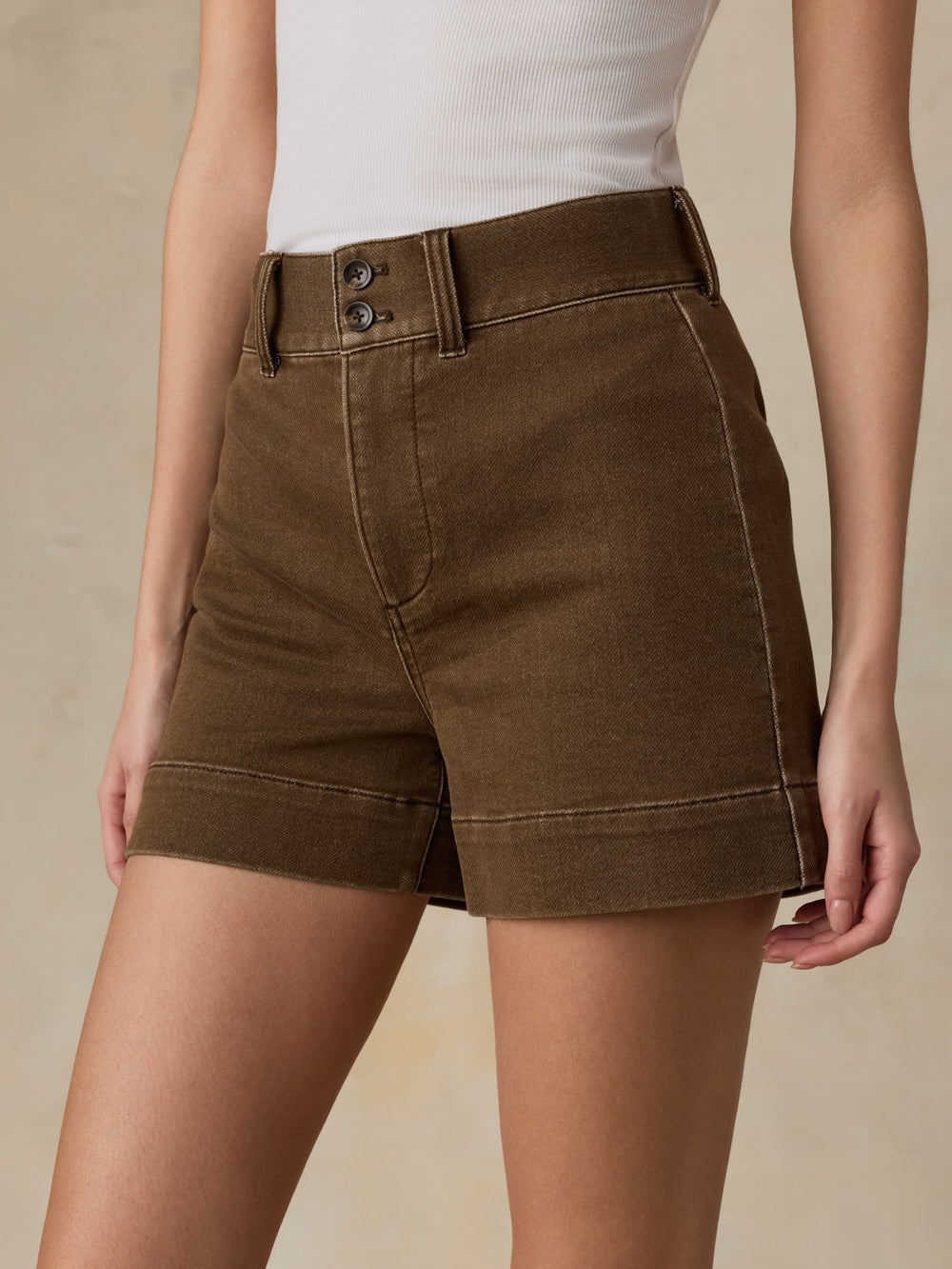 WBU2617-faherty-stretch-terry-sailor-short-in-walnut-1