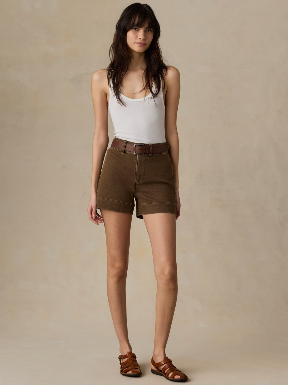 WBU2617-faherty-stretch-terry-sailor-short-in-walnut-1