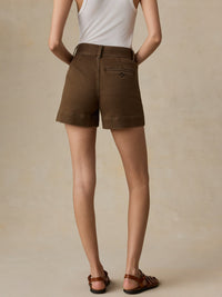 WBU2617-faherty-stretch-terry-sailor-short-in-walnut-1