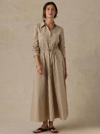 WDF2607-faherty-catalina-dress-in-drift-sand-stripe-1