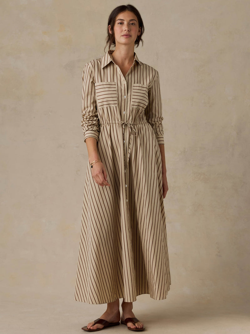 WDF2607-faherty-catalina-dress-in-drift-sand-stripe-1