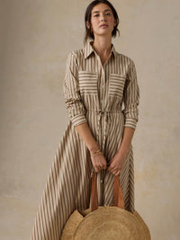 WDF2607-faherty-catalina-dress-in-drift-sand-stripe-1