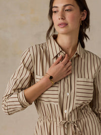 WDF2607-faherty-catalina-dress-in-drift-sand-stripe-1