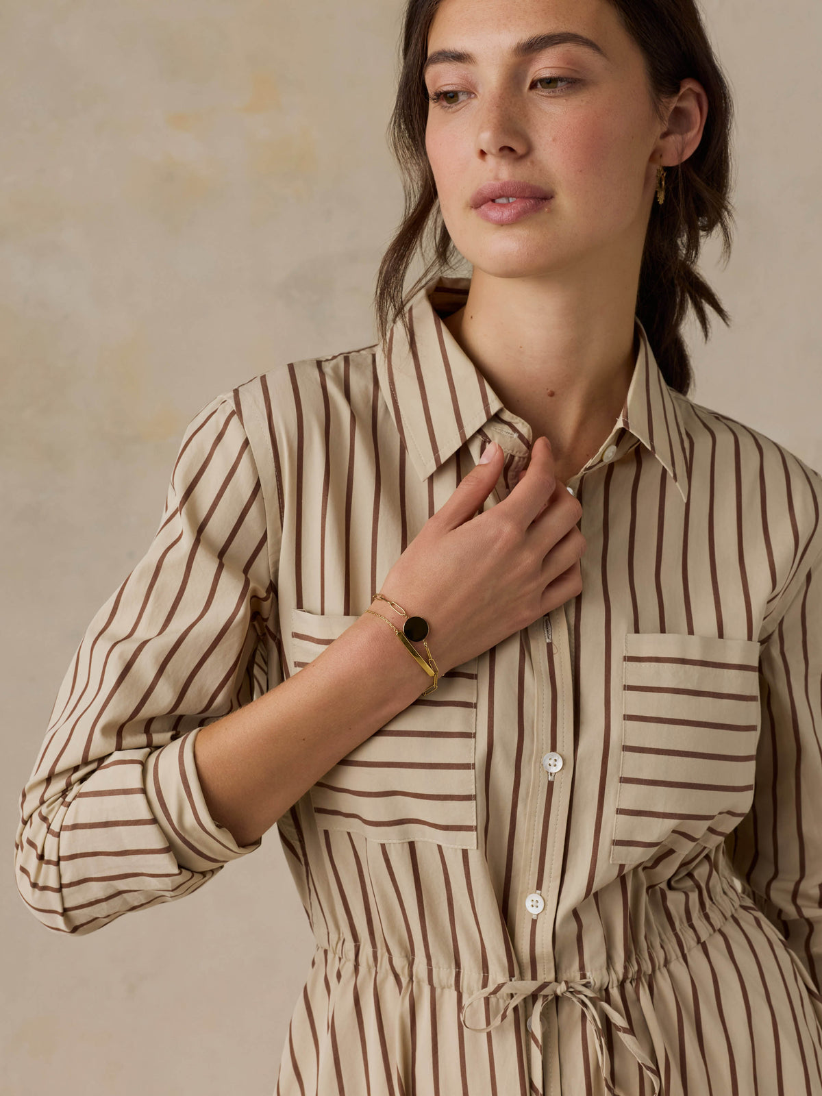 WDF2607-faherty-catalina-dress-in-drift-sand-stripe-1