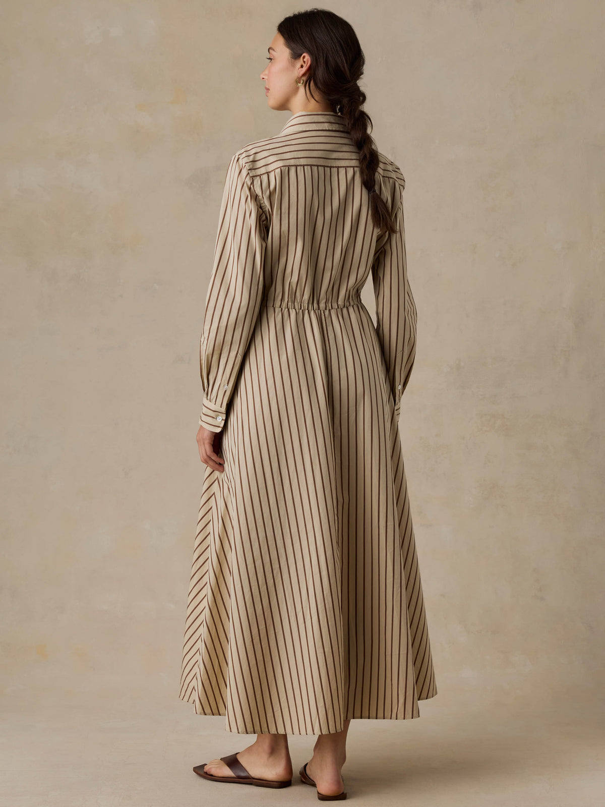 WDF2607-faherty-catalina-dress-in-drift-sand-stripe-1