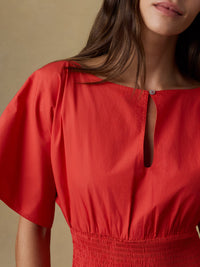 WDS2617-faherty-elia-smocked-dress-in-poppy-red-1