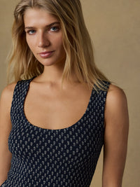 WDS2621-faherty-sophia-smocked-dress-in-navy-lotus-floral-1