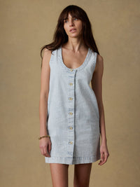 WDS2642-faherty-topsail-denim-malibu-dress-in-breakwater-stripe-1