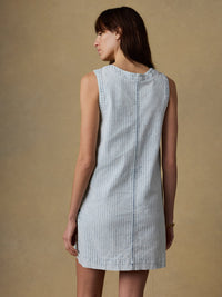 WDS2642-faherty-topsail-denim-malibu-dress-in-breakwater-stripe-1