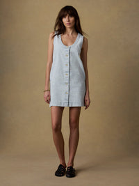 WDS2642-faherty-topsail-denim-malibu-dress-in-breakwater-stripe-1