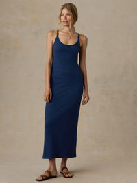 WDU2564-faherty-slub-wash-tank-dress-in-sea-navy-1