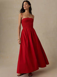 WDU2611-faherty-lucia-dress-in-tango-red-1