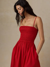 WDU2611-faherty-lucia-dress-in-tango-red-1