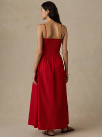 WDU2611-faherty-lucia-dress-in-tango-red-1