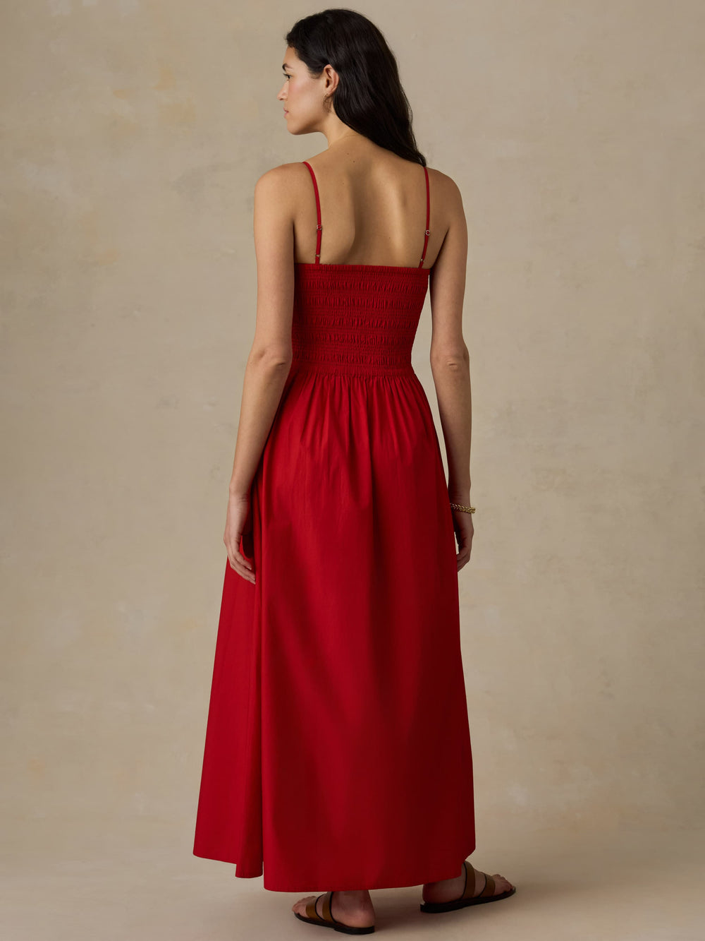 WDU2611-faherty-lucia-dress-in-tango-red-1
